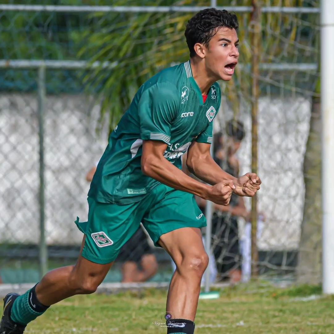 Caculé: Semifinais da Copa Regional Society serão realizadas nos